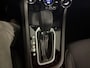 Renault Arkana 1.6 E-Tech full hybrid 145 techno AUTOMAAT NAVI AIRCO CAMERA ADAPTIEVE CRUISE CONTROLE APPLE CARPLAY ANDROID AUTO HOGE INSTAP ZEER MOOIE AUTO
