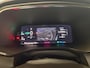Renault Arkana 1.6 E-Tech full hybrid 145 techno AUTOMAAT NAVI AIRCO CAMERA ADAPTIEVE CRUISE CONTROLE APPLE CARPLAY ANDROID AUTO HOGE INSTAP ZEER MOOIE AUTO