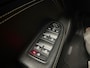 Renault Arkana 1.6 E-Tech full hybrid 145 techno AUTOMAAT NAVI AIRCO CAMERA ADAPTIEVE CRUISE CONTROLE APPLE CARPLAY ANDROID AUTO HOGE INSTAP ZEER MOOIE AUTO