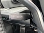 Skoda Kodiaq 1.5 TSi 204 Pk Automaat PHEV Sportline Business | Canton Audio | Panoramadak | Elektrische Stoelen | Trekhaak | Stoel Verwarming | CarPlay | Camera | LED | 20 Inch | Nieuwe Auto!!