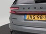 Skoda Kodiaq 1.5 TSi 204 Pk Automaat PHEV Sportline Business | Canton Audio | Panoramadak | Elektrische Stoelen | Trekhaak | Stoel Verwarming | CarPlay | Camera | LED | 20 Inch | Nieuwe Auto!!