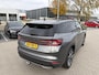 Skoda Kodiaq 1.5 TSi 204 Pk Automaat PHEV Sportline Business | Canton Audio | Panoramadak | Elektrische Stoelen | Trekhaak | Stoel Verwarming | CarPlay | Camera | LED | 20 Inch | Nieuwe Auto!!