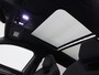 Skoda Kodiaq 1.5 TSi 204 Pk Automaat PHEV Sportline Business | Canton Audio | Panoramadak | Elektrische Stoelen | Trekhaak | Stoel Verwarming | CarPlay | Camera | LED | 20 Inch | Nieuwe Auto!!