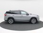 Skoda Kodiaq 1.5 TSi 204 Pk Automaat PHEV Sportline Business | Canton Audio | Panoramadak | Elektrische Stoelen | Trekhaak | Stoel Verwarming | CarPlay | Camera | LED | 20 Inch | Nieuwe Auto!!