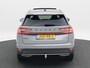 Skoda Kodiaq 1.5 TSi 204 Pk Automaat PHEV Sportline Business | Canton Audio | Panoramadak | Elektrische Stoelen | Trekhaak | Stoel Verwarming | CarPlay | Camera | LED | 20 Inch | Nieuwe Auto!!