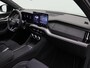 Skoda Kodiaq 1.5 TSi 204 Pk Automaat PHEV Sportline Business | Canton Audio | Panoramadak | Elektrische Stoelen | Trekhaak | Stoel Verwarming | CarPlay | Camera | LED | 20 Inch | Nieuwe Auto!!