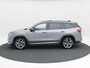 Skoda Kodiaq 1.5 TSi 204 Pk Automaat PHEV Sportline Business | Canton Audio | Panoramadak | Elektrische Stoelen | Trekhaak | Stoel Verwarming | CarPlay | Camera | LED | 20 Inch | Nieuwe Auto!!