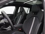 Skoda Kodiaq 1.5 TSi 204 Pk Automaat PHEV Sportline Business | Canton Audio | Panoramadak | Elektrische Stoelen | Trekhaak | Stoel Verwarming | CarPlay | Camera | LED | 20 Inch | Nieuwe Auto!!