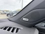Skoda Kodiaq 1.5 TSi 204 Pk Automaat PHEV Sportline Business | Canton Audio | Panoramadak | Elektrische Stoelen | Trekhaak | Stoel Verwarming | CarPlay | Camera | LED | 20 Inch | Nieuwe Auto!!