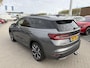 Skoda Kodiaq 1.5 TSi 204 Pk Automaat PHEV Sportline Business | Canton Audio | Panoramadak | Elektrische Stoelen | Trekhaak | Stoel Verwarming | CarPlay | Camera | LED | 20 Inch | Nieuwe Auto!!