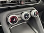 Skoda Kodiaq 1.5 TSi 204 Pk Automaat PHEV Sportline Business | Canton Audio | Panoramadak | Elektrische Stoelen | Trekhaak | Stoel Verwarming | CarPlay | Camera | LED | 20 Inch | Nieuwe Auto!!