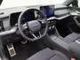 Skoda Kodiaq 1.5 TSi 204 Pk Automaat PHEV Sportline Business | Canton Audio | Panoramadak | Elektrische Stoelen | Trekhaak | Stoel Verwarming | CarPlay | Camera | LED | 20 Inch | Nieuwe Auto!!