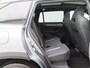 Skoda Kodiaq 1.5 TSi 204 Pk Automaat PHEV Sportline Business | Canton Audio | Panoramadak | Elektrische Stoelen | Trekhaak | Stoel Verwarming | CarPlay | Camera | LED | 20 Inch | Nieuwe Auto!!