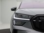 Skoda Kodiaq 1.5 TSi 204 Pk Automaat PHEV Sportline Business | Canton Audio | Panoramadak | Elektrische Stoelen | Trekhaak | Stoel Verwarming | CarPlay | Camera | LED | 20 Inch | Nieuwe Auto!!