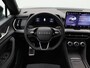 Skoda Kodiaq 1.5 TSi 204 Pk Automaat PHEV Sportline Business | Canton Audio | Panoramadak | Elektrische Stoelen | Trekhaak | Stoel Verwarming | CarPlay | Camera | LED | 20 Inch | Nieuwe Auto!!