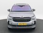 Skoda Kodiaq 1.5 TSi 204 Pk Automaat PHEV Sportline Business | Canton Audio | Panoramadak | Elektrische Stoelen | Trekhaak | Stoel Verwarming | CarPlay | Camera | LED | 20 Inch | Nieuwe Auto!!