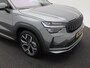 Skoda Kodiaq 1.5 TSi 204 Pk Automaat PHEV Sportline Business | Canton Audio | Panoramadak | Elektrische Stoelen | Trekhaak | Stoel Verwarming | CarPlay | Camera | LED | 20 Inch | Nieuwe Auto!!