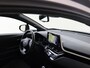 Toyota C-HR 1.8 Hybrid Style