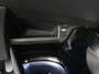 Toyota C-HR 1.8 Hybrid Style