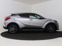 Toyota C-HR 1.8 Hybrid Style