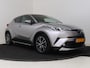 Toyota C-HR 1.8 Hybrid Style
