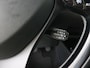 Toyota C-HR 1.8 Hybrid Style