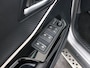 Toyota C-HR 1.8 Hybrid Style
