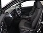 Toyota C-HR 2.0 Hybrid Bi-Tone | Trekhaak | Stoel & stuurverwarming | Achteruitrijcamera | Navigatie | Carplay | LED koplampen | LMV 18 |
