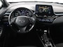 Toyota C-HR 2.0 Hybrid Bi-Tone | Trekhaak | Stoel & stuurverwarming | Achteruitrijcamera | Navigatie | Carplay | LED koplampen | LMV 18 |