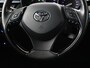Toyota C-HR 2.0 Hybrid Bi-Tone | Trekhaak | Stoel & stuurverwarming | Achteruitrijcamera | Navigatie | Carplay | LED koplampen | LMV 18 |
