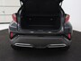 Toyota C-HR 2.0 Hybrid Bi-Tone | Trekhaak | Stoel & stuurverwarming | Achteruitrijcamera | Navigatie | Carplay | LED koplampen | LMV 18 |