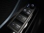 Toyota C-HR 2.0 Hybrid Bi-Tone | Trekhaak | Stoel & stuurverwarming | Achteruitrijcamera | Navigatie | Carplay | LED koplampen | LMV 18 |
