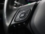 Toyota C-HR 2.0 Hybrid Bi-Tone | Trekhaak | Stoel & stuurverwarming | Achteruitrijcamera | Navigatie | Carplay | LED koplampen | LMV 18 |