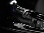 Toyota C-HR 2.0 Hybrid Bi-Tone | Trekhaak | Stoel & stuurverwarming | Achteruitrijcamera | Navigatie | Carplay | LED koplampen | LMV 18 |