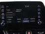 Toyota C-HR 2.0 Hybrid Bi-Tone | Trekhaak | Stoel & stuurverwarming | Achteruitrijcamera | Navigatie | Carplay | LED koplampen | LMV 18 |