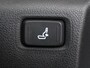 Toyota C-HR 2.0 Hybrid Bi-Tone | Trekhaak | Stoel & stuurverwarming | Achteruitrijcamera | Navigatie | Carplay | LED koplampen | LMV 18 |