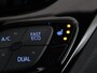 Toyota C-HR 2.0 Hybrid Bi-Tone | Trekhaak | Stoel & stuurverwarming | Achteruitrijcamera | Navigatie | Carplay | LED koplampen | LMV 18 |