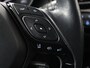 Toyota C-HR 2.0 Hybrid Bi-Tone | Trekhaak | Stoel & stuurverwarming | Achteruitrijcamera | Navigatie | Carplay | LED koplampen | LMV 18 |