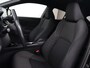 Toyota C-HR 2.0 Hybrid Bi-Tone | Trekhaak | Stoel & stuurverwarming | Achteruitrijcamera | Navigatie | Carplay | LED koplampen | LMV 18 |