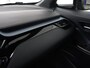 Toyota C-HR 2.0 Hybrid Bi-Tone | Trekhaak | Stoel & stuurverwarming | Achteruitrijcamera | Navigatie | Carplay | LED koplampen | LMV 18 |