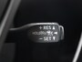 Toyota C-HR 2.0 Hybrid Bi-Tone | Trekhaak | Stoel & stuurverwarming | Achteruitrijcamera | Navigatie | Carplay | LED koplampen | LMV 18 |