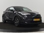 Toyota C-HR 2.0 Hybrid Bi-Tone | Trekhaak | Stoel & stuurverwarming | Achteruitrijcamera | Navigatie | Carplay | LED koplampen | LMV 18 |