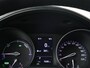 Toyota C-HR 2.0 Hybrid Bi-Tone | Trekhaak | Stoel & stuurverwarming | Achteruitrijcamera | Navigatie | Carplay | LED koplampen | LMV 18 |