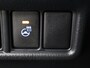 Toyota C-HR 2.0 Hybrid Bi-Tone | Trekhaak | Stoel & stuurverwarming | Achteruitrijcamera | Navigatie | Carplay | LED koplampen | LMV 18 |