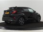 Toyota C-HR 2.0 Hybrid Bi-Tone | Trekhaak | Stoel & stuurverwarming | Achteruitrijcamera | Navigatie | Carplay | LED koplampen | LMV 18 |