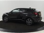 Toyota C-HR 2.0 Hybrid Bi-Tone | Trekhaak | Stoel & stuurverwarming | Achteruitrijcamera | Navigatie | Carplay | LED koplampen | LMV 18 |