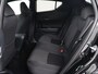 Toyota C-HR 2.0 Hybrid Bi-Tone | Trekhaak | Stoel & stuurverwarming | Achteruitrijcamera | Navigatie | Carplay | LED koplampen | LMV 18 |