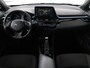 Toyota C-HR 2.0 Hybrid Bi-Tone | Trekhaak | Stoel & stuurverwarming | Achteruitrijcamera | Navigatie | Carplay | LED koplampen | LMV 18 |