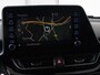 Toyota C-HR 2.0 Hybrid Bi-Tone | Trekhaak | Stoel & stuurverwarming | Achteruitrijcamera | Navigatie | Carplay | LED koplampen | LMV 18 |