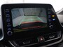 Toyota C-HR 2.0 Hybrid Bi-Tone | Trekhaak | Stoel & stuurverwarming | Achteruitrijcamera | Navigatie | Carplay | LED koplampen | LMV 18 |